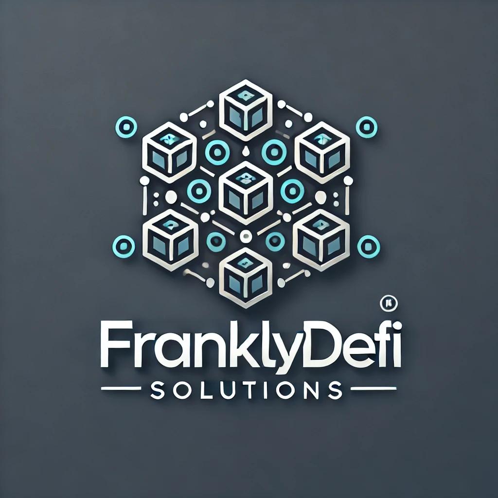 FranklyDeFi Solutions